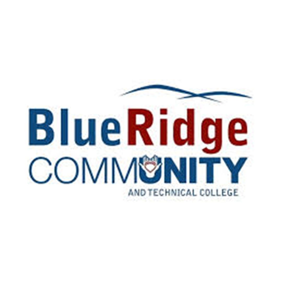 Blue Ridge CTC