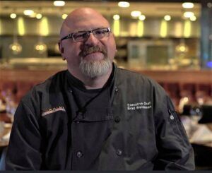chef-brian-weiderman